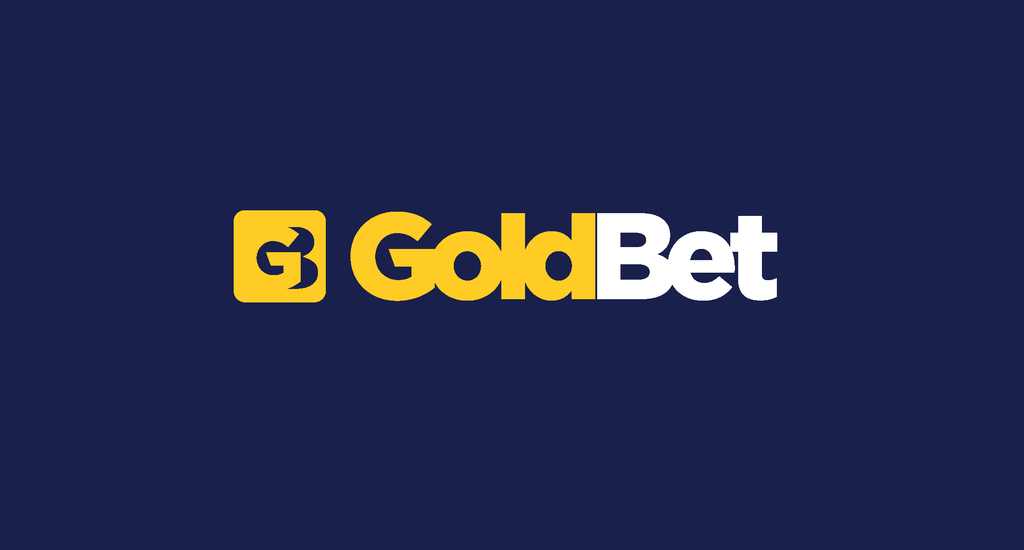 Goldebet