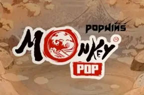 MonkeyPop