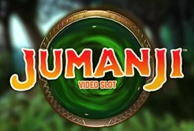 Jumanji