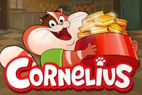 Cornelius