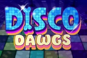 Disco Dawgs