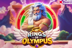 Rings of Olympus