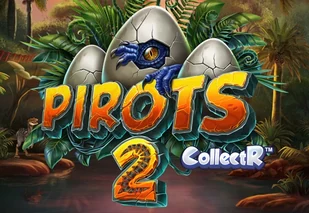Pirots 2