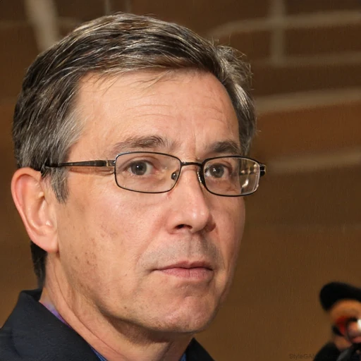 Rodrigo N.