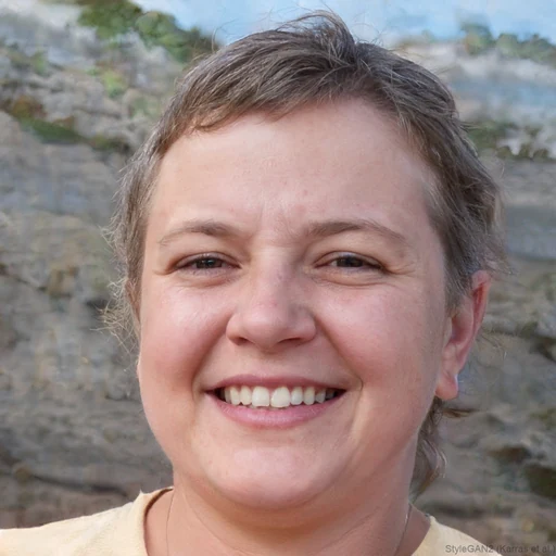 Larissa L.