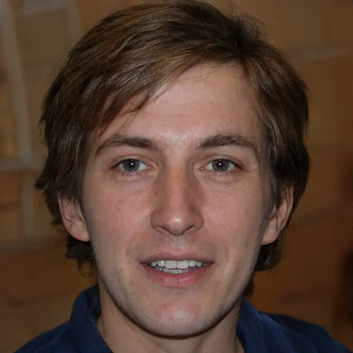 Lucas C.