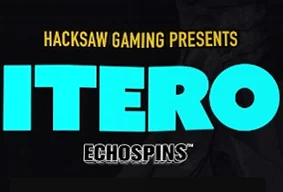 Itero