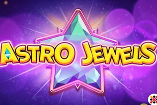 Astro Jewels