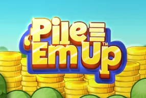 Pile 'Em Up