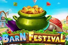 Barn Festival