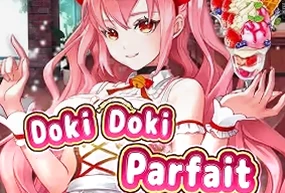 Doki Doki Parfait