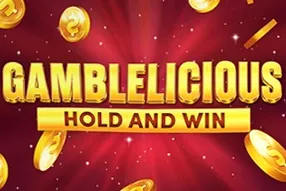 Gamblelicious