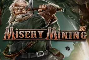 Misery Mining
