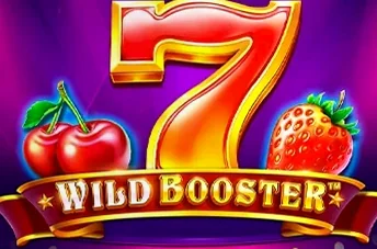 Wild Booster