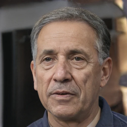 Eduardo L.
