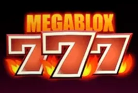 MegaBlox 777