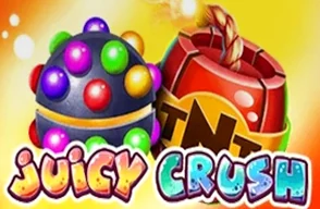 Juicy Crush