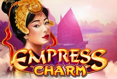 Empress Charm