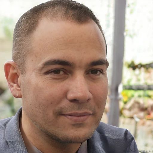 Matheus L.