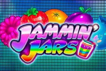 Jammin' Jars