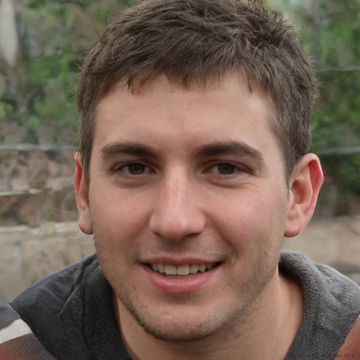 Lucas C.