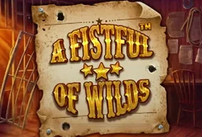 A Fistful of Wilds