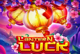 Lantern Luck