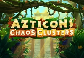 Azticons Chaos Clusters