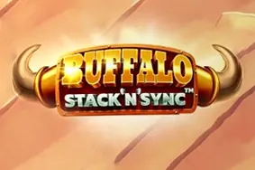 Buffalo Stack'n'Sync