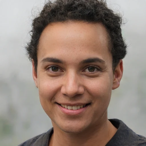 Rafael V.