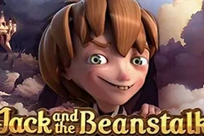 Jack and the Beanstalk