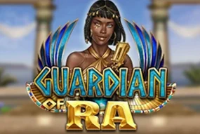 Guardian of Ra