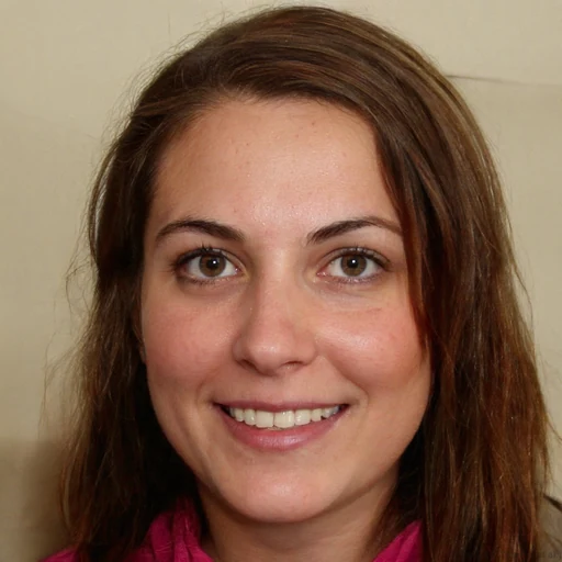 Priscila A.