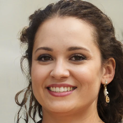 Cristiane O.