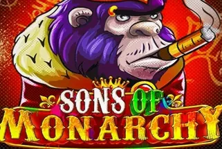Sons of Monarchy