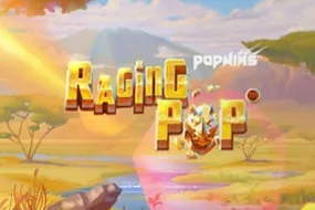 RagingPop