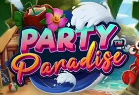 Party Paradise