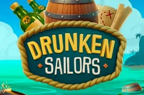 Drunken Sailors