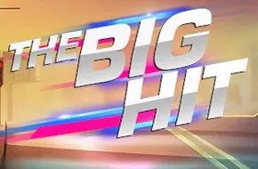 The Big Hit