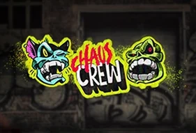 Chaos Crew