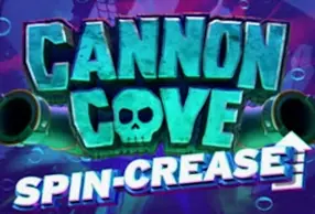 Cannon Cove