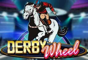 Derby Wheel