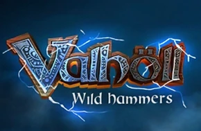 Valholl Wild Hammers