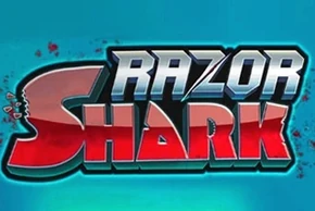 Razor Shark