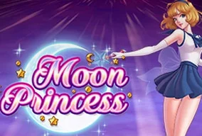 Moon Princess