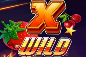 X-WILD