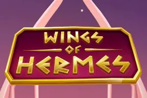 Wings of Hermes